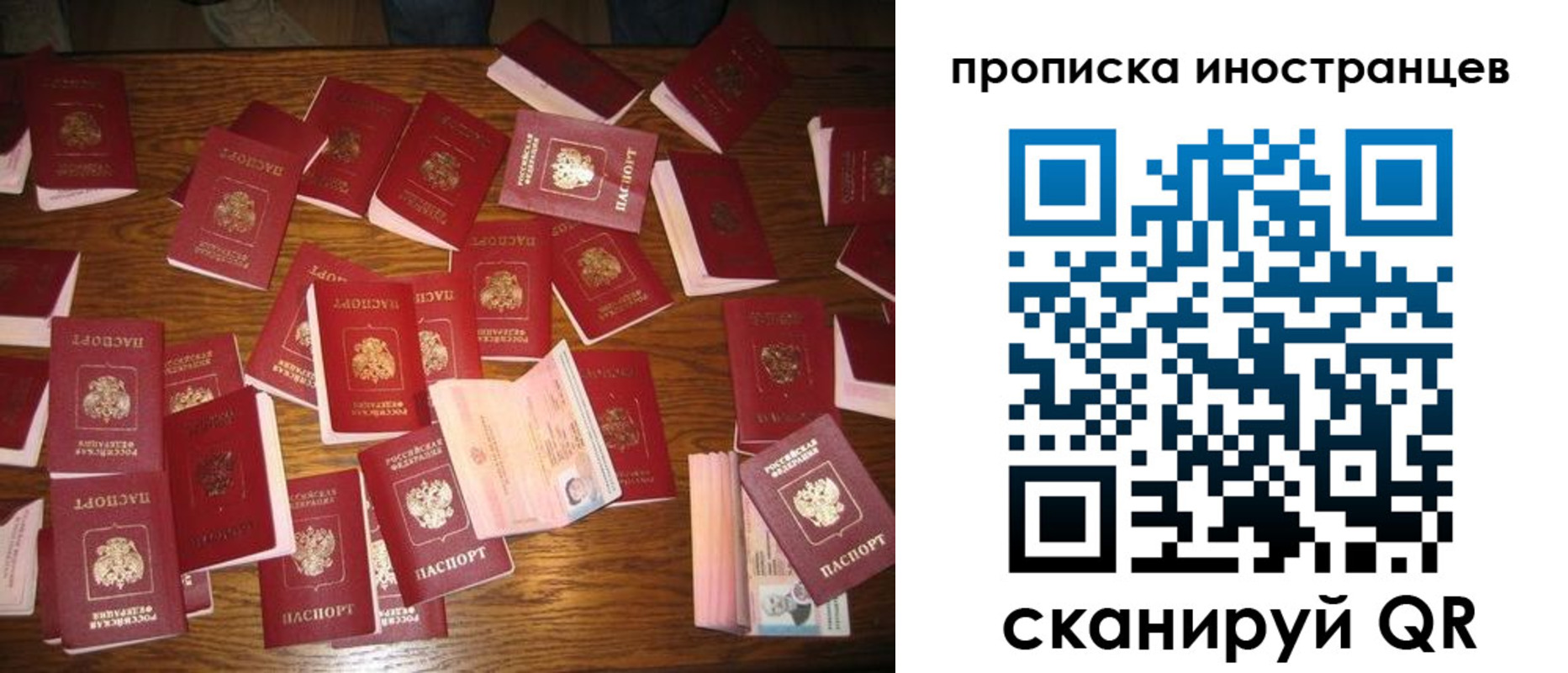 найти адрес прописки в Ижевске