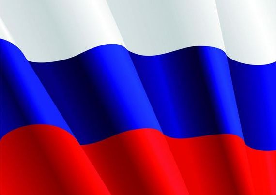 прописка в Ижевске